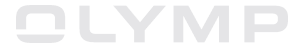 Olymp